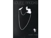 Louise Brooks 1