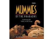 Mummies of the Pharaohs