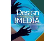 Design Fundamentals for New Media 2