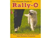 The Ultimate Guide to Rally O 1