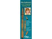 Alex Anderson s 4 in 1 Essential Sewing Tool