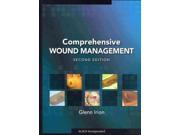 Comprehensive Wound Management 2