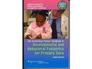 Developmental and Behavioral Pediatrics for Primary Care 3