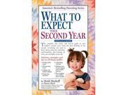 What to Expect the Second Year From 12 to 24 Months