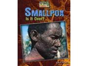 Smallpox Nightmare Plagues 1