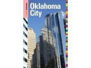 Insiders Guide to Oklahoma City Insiders Guide to Oklahoma City