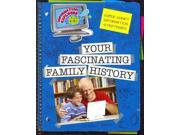 Your Fascinating Family History Information Explorer 1