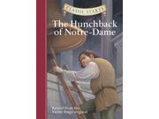 The Hunchback of Notre Dame Classic Starts