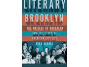 Literary Brooklyn