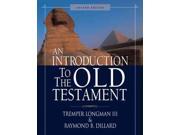 An Introduction to the Old Testament 2 New