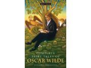 Complete Fairy Tales of Oscar Wilde Signet Classics
