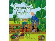 Grandpa s Garden