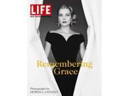 Remembering Grace Great Photographers Series