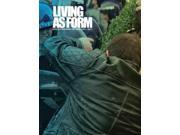 Living As Form