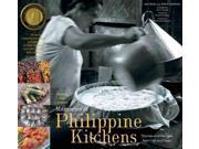 Memories of Philippine Kitchens Stories and Recipes from Far and Near
