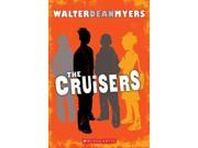 The Cruisers Cruisers Reprint