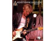 Best of Kenny Wayne Shepherd Band