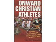 Onward Christian Athletes