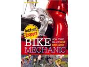 Bike Mechanic Velocity