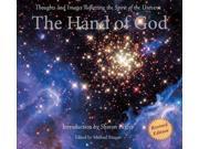 The Hand of God Revised