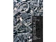 The Viking World Routledge Worlds