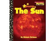 The Sun Scholastic News Nonfiction Readers Space Science