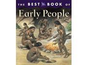 The Best Book of Early People Best Books of