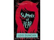Summer of Fear Revised