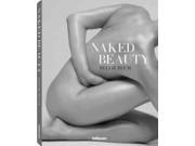 Naked Beauty MUL