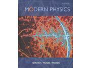 Modern Physics