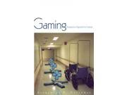 Gaming Electronic Mediations
