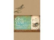 The One Year Book of Hope Devotional