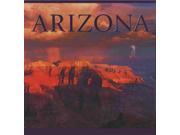 Arizona The America Series