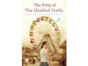 The Book of One Hundred Truths