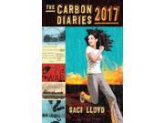 The Carbon Diaries 2017 1