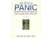 An End to Panic 2