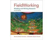 Fieldworking 4
