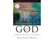 Conversations With God Conversations With God Expanded