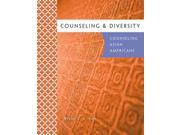 Counseling Diversity