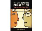 The Life Coaching Connection