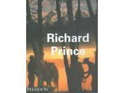 Richard Prince