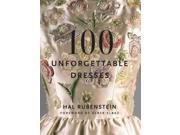 100 Unforgettable Dresses