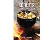 The Scout s Outdoor Cookbook