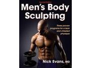 Men s Body Sculpting 2