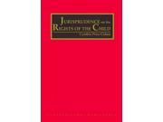 Jurisprudence on the Rights of the Child