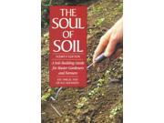 The Soul of Soil 4 REV SUB