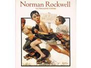 Norman Rockwell Tiny Folios Series