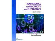 Math for Electricity and Electronics