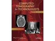 Computed Tomography for Technologists 1 PAP PSC