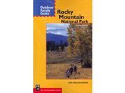 Outdoor Family Guide Rocky Mountain National Park Outdoor Family Guide 3